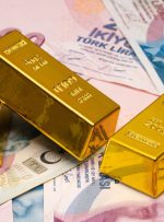 واردات طلای سپتامبر ترکیه 1700 درصد افزایش یافت زیرا افراد لیر کاهشی را با فلز گرانبها مبادله کردند – بازارهای نوظهور اخبار بیت کوین