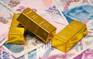 واردات طلای سپتامبر ترکیه 1700 درصد افزایش یافت زیرا افراد لیر کاهشی را با فلز گرانبها مبادله کردند – بازارهای نوظهور اخبار بیت کوین