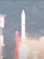 واکنش ژاپن به شلیک موشکی کره شمالی