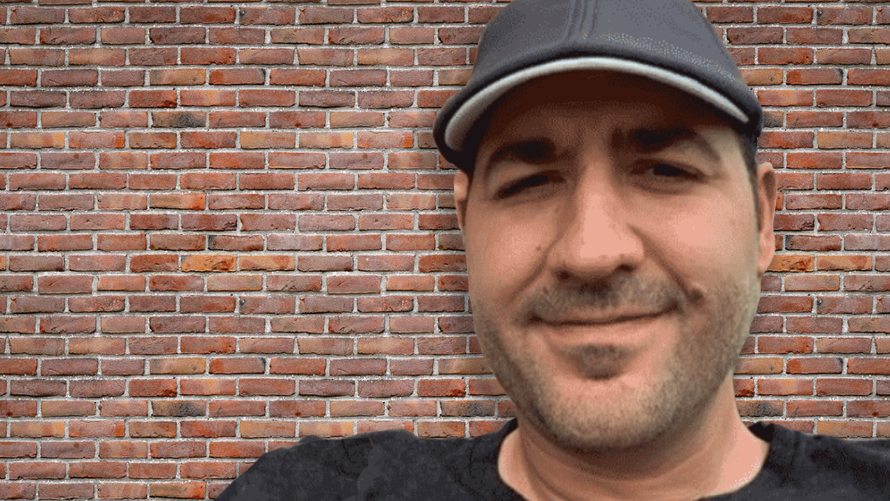 گزارش: وزارت دادگستری ایالات متحده شکایت 60 میلیون دلاری علیه اپراتور میکسر بیت کوین تشکیل داد