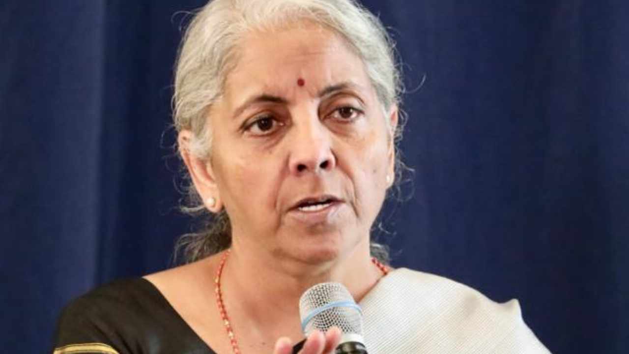 وزیر دارایی می‌گوید هند در دوره ریاست G20 درباره رمزارزها برای ایجاد یک چارچوب نظارتی مبتنی بر فناوری بحث می‌کند.