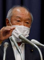 وزیر دارایی ژاپن می‌گوید بررسی دقیق FX و بیشتر اوقات – Jiji