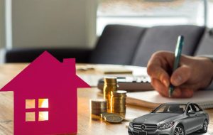 وصول صورت حساب‌های الکترونیک ۲۰۰ شرکت بورسی تا هفته آینده