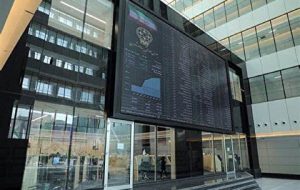 وضعیت بورس امروز 30 مهر 1401 وضعیت بورس امروز 30 مهر 1401