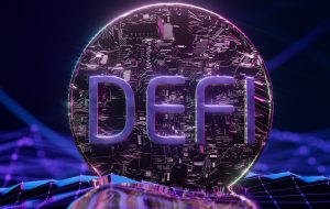 وضعیت مالی غیرمتمرکز همچنان نامطلوب است، ارزش قفل شده در Defi 67٪ در 6 ماه کاهش یافت – Defi Bitcoin News