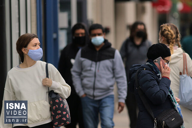 ویدئو / برای دوری از بیماری‌های فصلی، این توصیه‌ها را جدی بگیرید