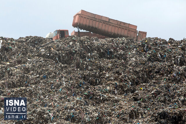 ویدئو/ متان بر فراز تهران؛ بالاخره آری یا نه؟
ویدئو/ متان بر فراز تهران؛ بالاخره آری یا نه؟