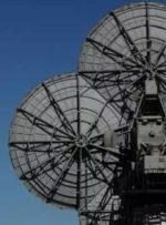 پاتک رسمی روسیه به استارلینک و اینترنت ماهواره ای ایلان ماسک!