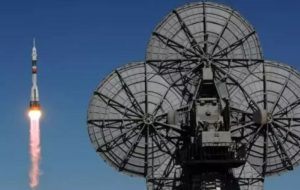 پاتک رسمی روسیه به استارلینک و اینترنت ماهواره ای ایلان ماسک!