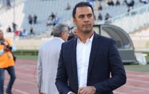 پاشازاده: مگر سایپنتو می‌تواند زیر قراردادش بزند؟