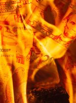 «پایان اینجاست» برای پول جعلی – هفته مروری – اخبار هفتگی بیت کوین