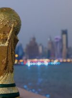 پایانه دریایی بوشهر برای جام جهانی آبان بهره‌برداری می‌شود