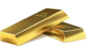 پس از اینکه داده های نرم ISM ایالات متحده دلار آمریکا را شکست داد، ممکن است قیمت طلا در کوتاه مدت افزایش یابد