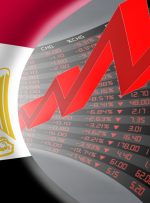 پس از پیوستن قاهره به شرایط کلیدی نرخ ارز صندوق بین المللی پول، ارزش پول مصر 15 درصد سقوط کرد – بازارهای نوظهور بیت کوین نیوز