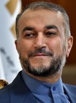 پیامی که معاون وزیر خارجه قطر تحویل امیرعبداللهیان داد