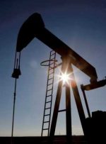 پیش بینی تولید نفت پرمین آمریکا در نوامبر -EIA به رکورد می رسد