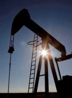 پیشگام منابع طبیعی برای افزایش اهداف بازگشت چاه های نفت