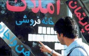 پیش‌بینی قیمت مسکن در هفته سوم مهر/ آیا قرار است قفل معاملات مسکن شکسته می‌شود؟