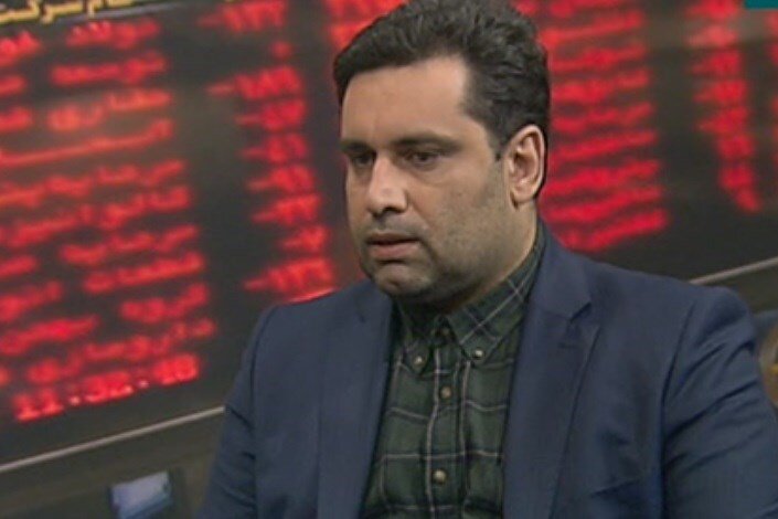 واکنش کارشناسان به رشد عجیب شاخص/بورس منبع خلق ارزش خود را از دست داده‌است