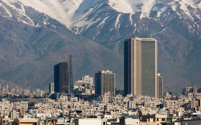 چرا بازار مسکن و اجاره بحرانی شد؟/ سبقت اجاره از تورم مسکن