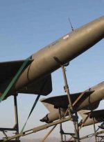 چرا روس‌ها به تسلیحات ایرانی علاقمند شده‌اند؟