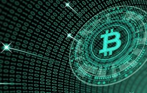 چشم انداز فنی بیت کوین و اتریوم: حرکت صعودی اندکی محو می شود. حالا چی؟ چشم انداز فنی بیت کوین و اتریوم: حرکت صعودی اندکی محو می شود. حالا چی؟