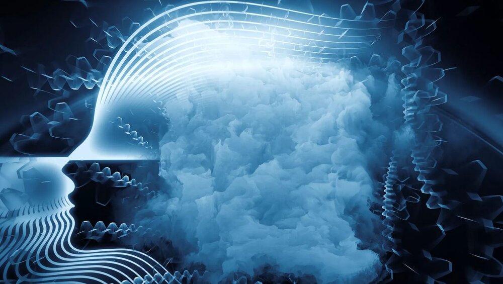 می‌توان از شر افکار ناخواسته رها شد؟