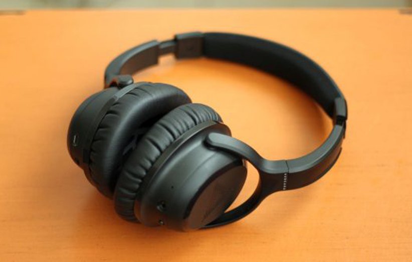 چطوری هدفون رو به کامپیوتر وصل کنیم؟