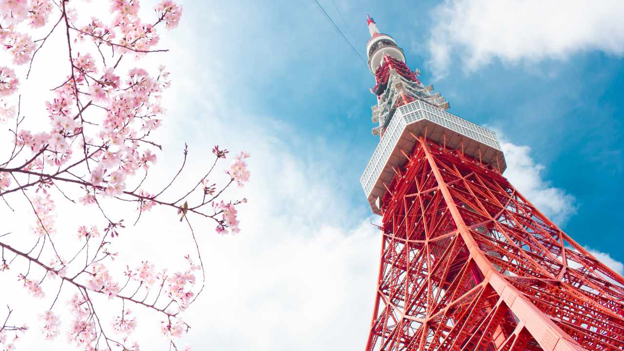 ژاپن قوانین فهرست ارزهای دیجیتال را آرام می کند