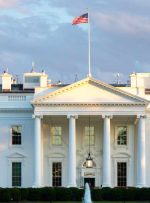 کاخ سفید می‌گوید گزارش‌های بررسی‌های امنیت ملی در مورد ایلان ماسک “صحت ندارد” – مدیر عامل تسلا آماده بستن قرارداد توییتر جمعه – اخبار ویژه بیت کوین