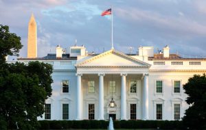 کاخ سفید می‌گوید گزارش‌های بررسی‌های امنیت ملی در مورد ایلان ماسک “صحت ندارد” – مدیر عامل تسلا آماده بستن قرارداد توییتر جمعه – اخبار ویژه بیت کوین
