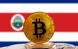 کاستاریکا ممکن است کشور بعدی باشد که بیت کوین را به عنوان ارز تنظیم شده ایجاد می کند – اخبار بازارهای نوظهور بیت کوین