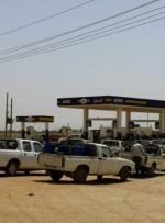 کاهش قیمت بنزین و گازوئیل در سودان