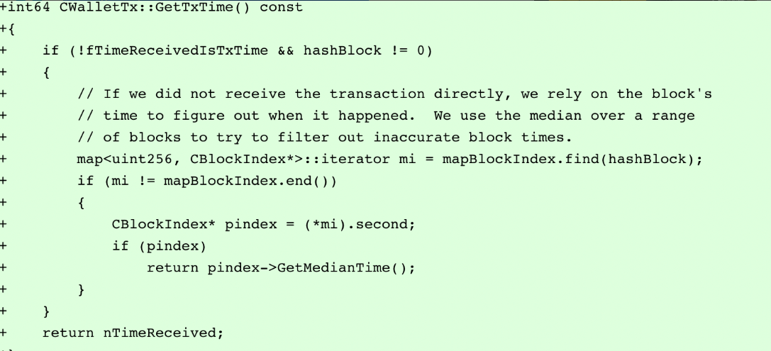کدهای گمشده بیت کوین پیدا شد!