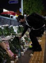 کره جنوبی وعده تحقیقات کامل درباره حادثه مرگبار هالووین را داده است