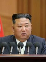 کیم جونگ اون از کره شمالی بر آموزش نظامی هسته ای تاکتیکی نظارت داشت