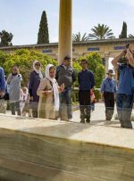 گردشگری ایران تحت پوشش صندوق ضمانت صادرات قرار گرفت