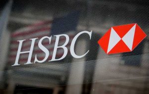 گزارش‌های گلوبال و میل، واحد اچ‌اس‌بی‌سی کانادا، بانک ملی، CIBC را به عنوان مناقصه‌دهنده از دست می‌دهد