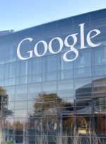 گوگل اذعان می کند که زمستان کریپتو به تجارت تبلیغات آسیب می زند – بیت کوین نیوز