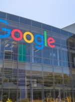 گوگل برای ارائه خدمات تبلیغاتی برای محصولات مالی در اسپانیا به مجوز دولتی نیاز دارد – مقررات بیت کوین نیوز