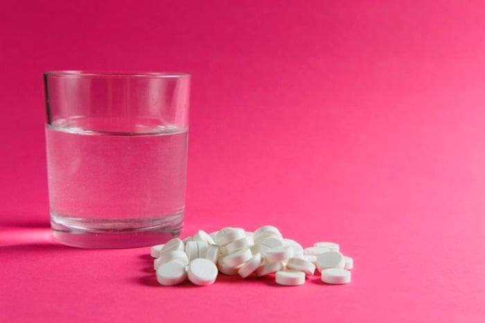 استامینوفن