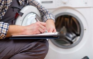 تاثیر قیمت گذاری دستوری بر بازار لوازم خانگی داخلی