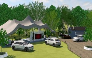 ۶۰ هتل جدید در جزیره کیش در حال احداث است ۶۰ هتل جدید در جزیره کیش در حال احداث است