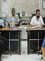 ‌مطالبه برخط بودن قول‌نامه‌های اجاره مسکن