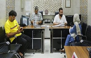 ‌مطالبه برخط بودن قول‌نامه‌های اجاره مسکن