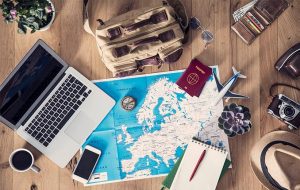 ضربه بزرگ فیلترینگ به تورهای ورودی/ کندی اینترنت بلای جان صنعت گردشگری ضربه بزرگ فیلترینگ به تورهای ورودی/ کندی اینترنت بلای جان صنعت گردشگری