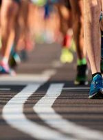 دو ماراتن چگونه است؟ انواع و توصیه‌های کاربردی