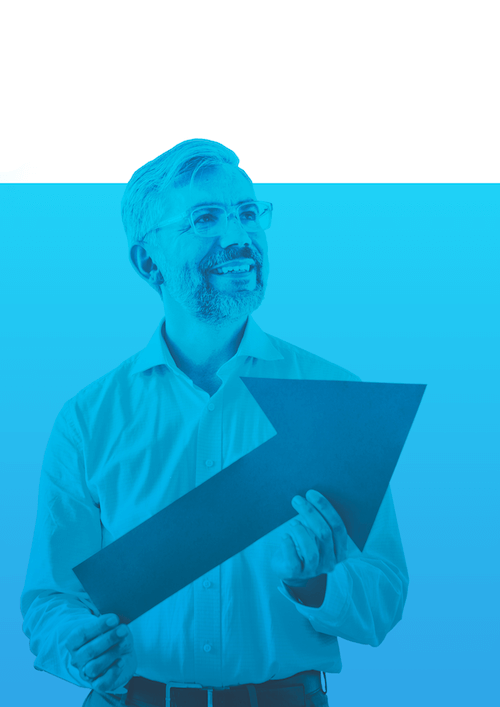 ایجاد اعتماد در معاملات