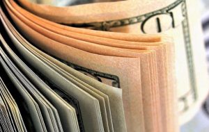 پیش‌فرض سرمایه Terra-Victim Invictus در وام TrueFi یک میلیون دلاری