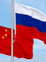 چین و روسیه برگزاری جلسه شورای امنیت علیه ایران را محکوم کردند